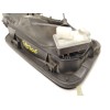 Recambio de tapa exterior combustible para peugeot rifter 1.5 bluehdi 130 referencia OEM IAM 9817933380 9819748880 