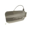 Recambio de tapa exterior combustible para peugeot rifter 1.5 bluehdi 130 referencia OEM IAM 9817933380 9819748880 