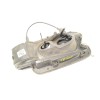 Recambio de tapa exterior combustible para peugeot rifter 1.5 bluehdi 130 referencia OEM IAM 9817933380 9819748880 