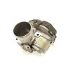 Recambio de caja mariposa para peugeot rifter 1.5 bluehdi 130 referencia OEM IAM 9830171480  V29121487