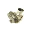 Recambio de caja mariposa para peugeot rifter 1.5 bluehdi 130 referencia OEM IAM 9830171480  V29121487