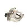Recambio de caja mariposa para peugeot rifter 1.5 bluehdi 130 referencia OEM IAM 9830171480  V29121487