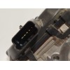 Recambio de caja mariposa para peugeot rifter 1.5 bluehdi 130 referencia OEM IAM 9830171480  V29121487