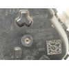 Recambio de caja mariposa para peugeot rifter 1.5 bluehdi 130 referencia OEM IAM 9830171480  V29121487