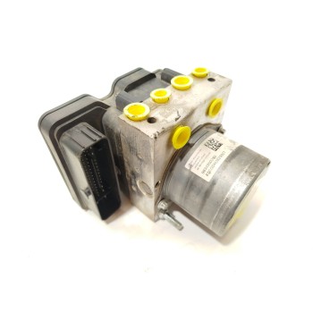 ABS 9812786180 0265956353 970025
