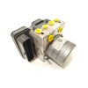 Recambio de abs para peugeot rifter 1.5 bluehdi 130 referencia OEM IAM 9812786180 0265956353 970025