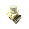 Recambio de abs para peugeot rifter 1.5 bluehdi 130 referencia OEM IAM 9812786180 0265956353 970025