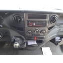 IVECO DAILY V CAJA/CHASIS