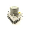 Recambio de abs para peugeot rifter 1.5 bluehdi 130 referencia OEM IAM 9812786180 0265956353 970025