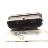 Recambio de abs para peugeot rifter 1.5 bluehdi 130 referencia OEM IAM 9812786180 0265956353 970025