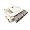Recambio de centralita motor uce para peugeot rifter 1.5 bluehdi 130 referencia OEM IAM 9832694480 9818703480 0281035366