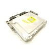 Recambio de centralita motor uce para peugeot rifter 1.5 bluehdi 130 referencia OEM IAM 9832694480 9818703480 0281035366