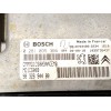 Recambio de centralita motor uce para peugeot rifter 1.5 bluehdi 130 referencia OEM IAM 9832694480 9818703480 0281035366