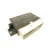 Recambio de modulo electronico para peugeot rifter 1.5 bluehdi 130 referencia OEM IAM 9836044980  