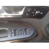 volkswagen touran (1t2) del año 2008