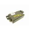 Recambio de modulo electronico para peugeot rifter 1.5 bluehdi 130 referencia OEM IAM 9836044980  