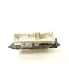 Recambio de modulo electronico para peugeot rifter 1.5 bluehdi 130 referencia OEM IAM 9836044980  