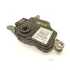 Recambio de centralita cambio automatico para peugeot rifter 1.5 bluehdi 130 referencia OEM IAM 9822234780 1637309180 9827962280