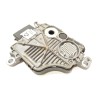 Recambio de centralita cambio automatico para peugeot rifter 1.5 bluehdi 130 referencia OEM IAM 9822234780 1637309180 9827962280