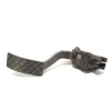 Recambio de potenciometro pedal para seat arona fr referencia OEM IAM 2Q1723503  