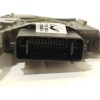 Recambio de centralita cambio automatico para peugeot rifter 1.5 bluehdi 130 referencia OEM IAM 9822234780 1637309180 9827962280
