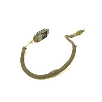 SONDA LAMBDA 9816276480 0281006851