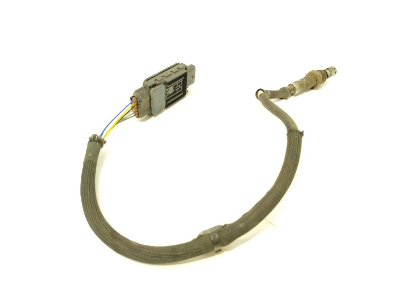SONDA LAMBDA 9816276480 0281006851