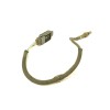 Recambio de sonda lambda para peugeot rifter 1.5 bluehdi 130 referencia OEM IAM 9816276480  0281006851