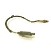 Recambio de sonda lambda para peugeot rifter 1.5 bluehdi 130 referencia OEM IAM 9816276480  0281006851
