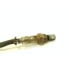 Recambio de sonda lambda para peugeot rifter 1.5 bluehdi 130 referencia OEM IAM 9816276480  0281006851