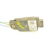Recambio de sonda lambda para peugeot rifter 1.5 bluehdi 130 referencia OEM IAM 9816276480  0281006851