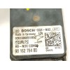 Recambio de sonda lambda para peugeot rifter 1.5 bluehdi 130 referencia OEM IAM 9816276480  0281006851