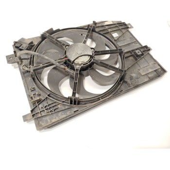ELECTROVENTILADOR 9832930080 