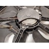 Recambio de electroventilador para peugeot rifter 1.5 bluehdi 130 referencia OEM IAM 9832930080  