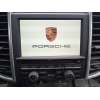 porsche cayenne (typ 92aa) del año 2011