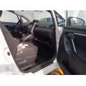TOYOTA VERSO (_R2_)