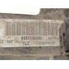 Recambio de electroventilador para peugeot rifter 1.5 bluehdi 130 referencia OEM IAM 9832930080  