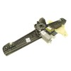 Recambio de elevalunas trasero izquierdo para peugeot rifter 1.5 bluehdi 130 referencia OEM IAM 9829505980  0130824269