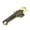 Recambio de elevalunas trasero izquierdo para peugeot rifter 1.5 bluehdi 130 referencia OEM IAM 9829505980  0130824269