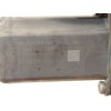 Recambio de elevalunas trasero izquierdo para peugeot rifter 1.5 bluehdi 130 referencia OEM IAM 9829505980  0130824269