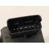 Recambio de elevalunas trasero izquierdo para peugeot rifter 1.5 bluehdi 130 referencia OEM IAM 9829505980  0130824269