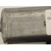 Recambio de elevalunas trasero izquierdo para peugeot rifter 1.5 bluehdi 130 referencia OEM IAM 9829505980  0130824269