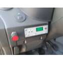 IVECO DAILY III CAJA/CHASIS