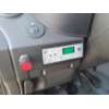 iveco daily iii caja/chasis del año 2004