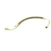 Recambio de tubos aire acondicionado para peugeot rifter 1.5 bluehdi 130 referencia OEM IAM 9822435580  