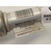 Recambio de tubos aire acondicionado para peugeot rifter 1.5 bluehdi 130 referencia OEM IAM 9822435580  