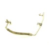 Recambio de tubos aire acondicionado para peugeot rifter 1.5 bluehdi 130 referencia OEM IAM 9822433480  