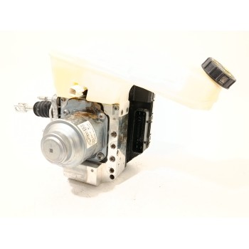 ABS SV4C2D335LE 10120230584 SV4C2C219LE