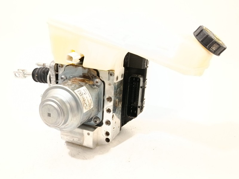 ABS SV4C2D335LE 10120230584 SV4C2C219LE
