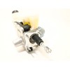 Recambio de abs para ford kuga iii (dfk) 2.5 duratec plug-in-hybrid referencia OEM IAM SV4C2D335LE 10120230584 SV4C2C219LE
